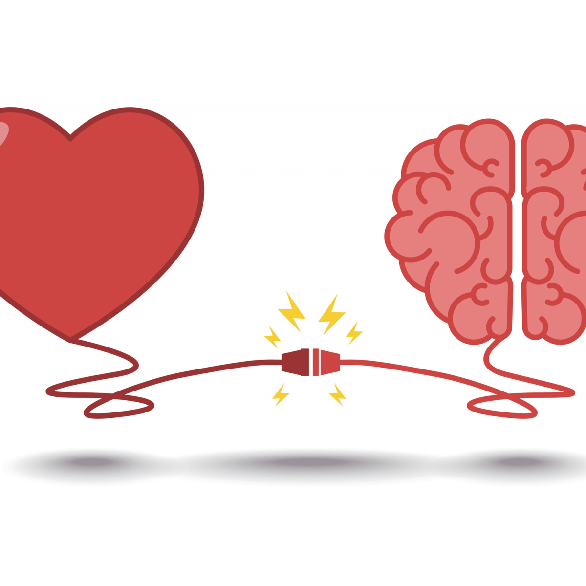 Hearts And Minds The Whole Child Home Facebook