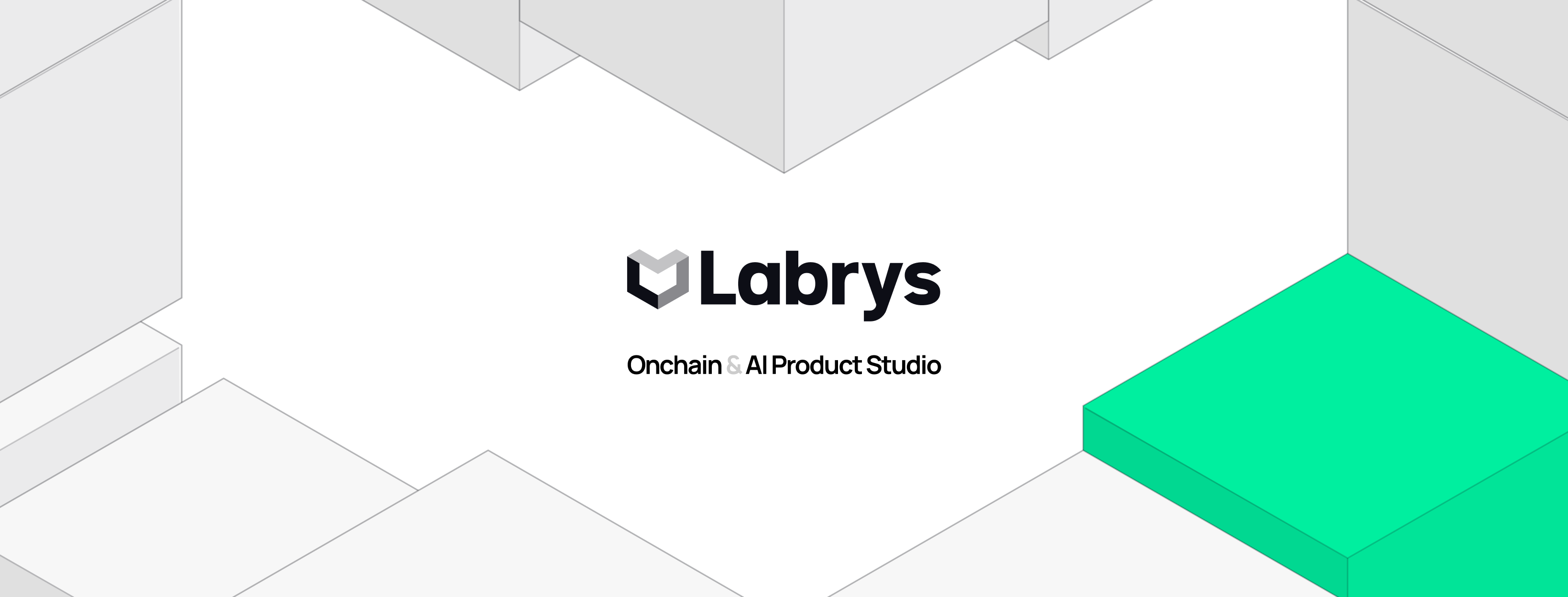 Labrys | Brisbane QLD