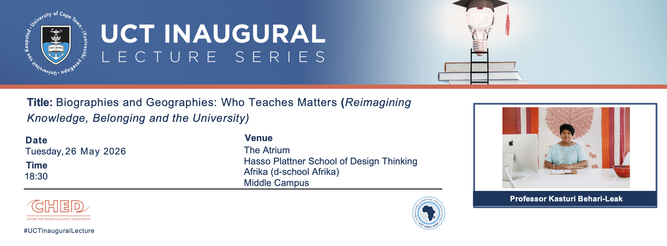 University - Accessing your UFS4life email Dear Student, The University ...