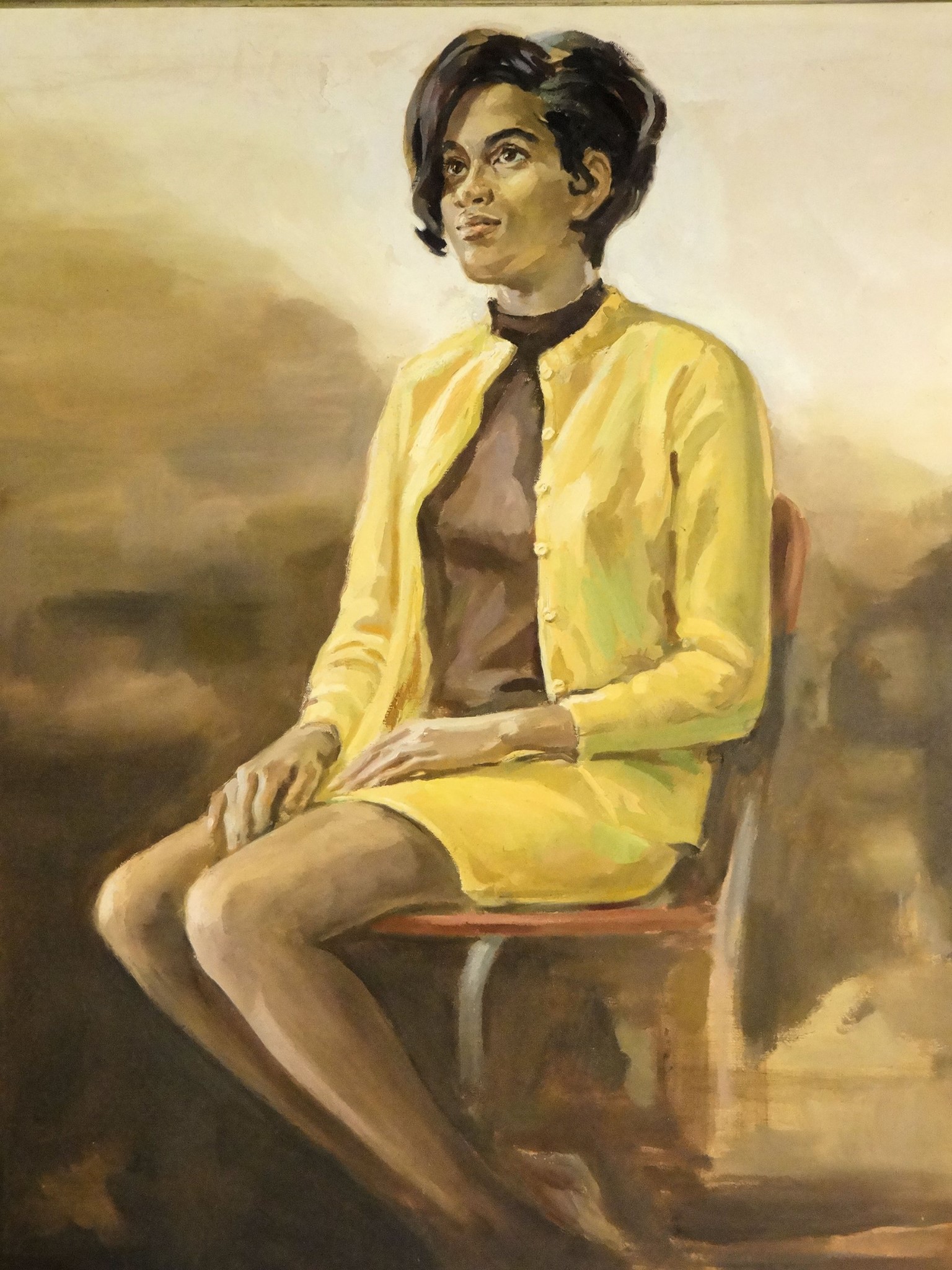 Karl R. Rittmann