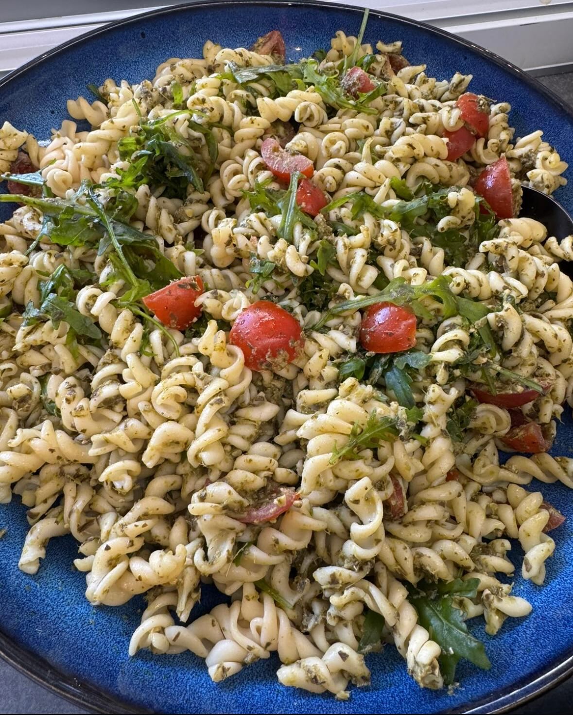 Flo’s Kitchen Polzeath - Spicy Mexican Rice 💥 #floskitchen #polzeath # ...