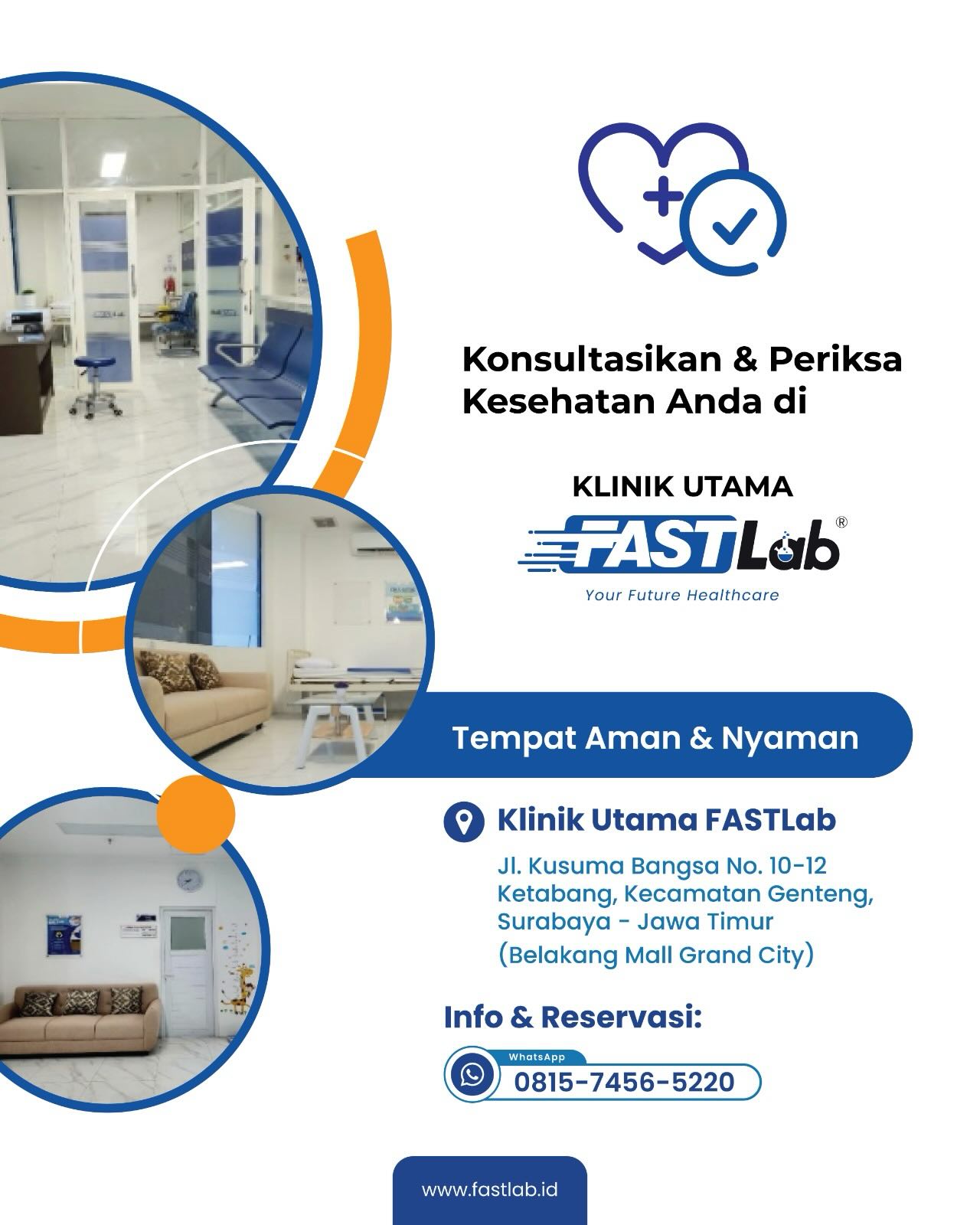 Fastlab.id