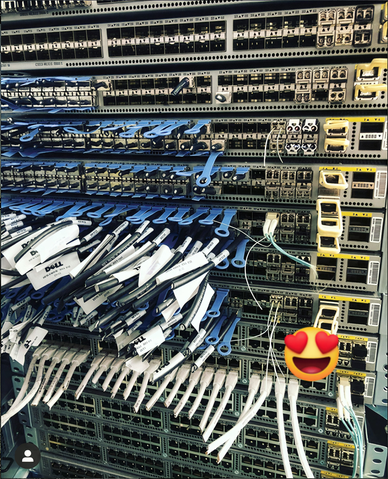 Router Nest - Last day in Office 😂😂 - Router Nest... | Facebook