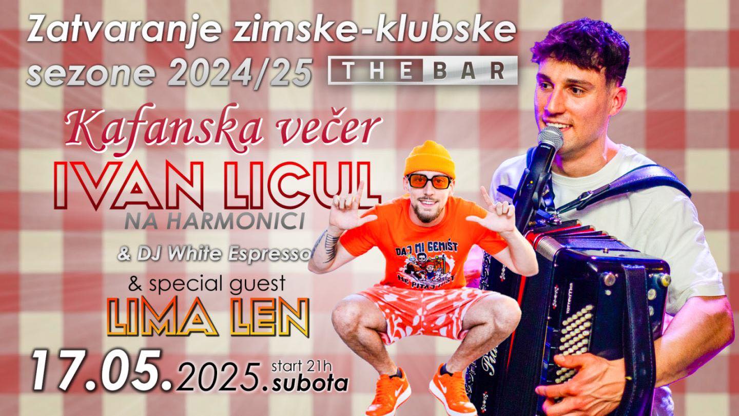 Restoran Morčić - Restoran Morčić added a new photo.