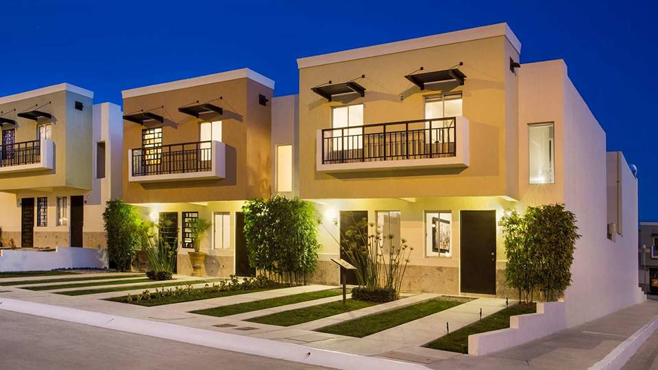 Serena Residencial | Nogales