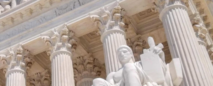 Law Office of J. Robert Parke, LLC | Reno NV