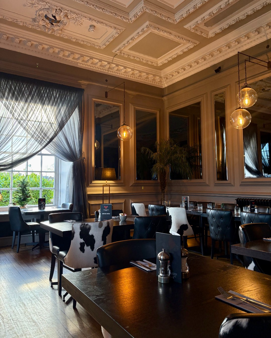 tomahawk-steakhouse-acklam-hall-middlesbrough