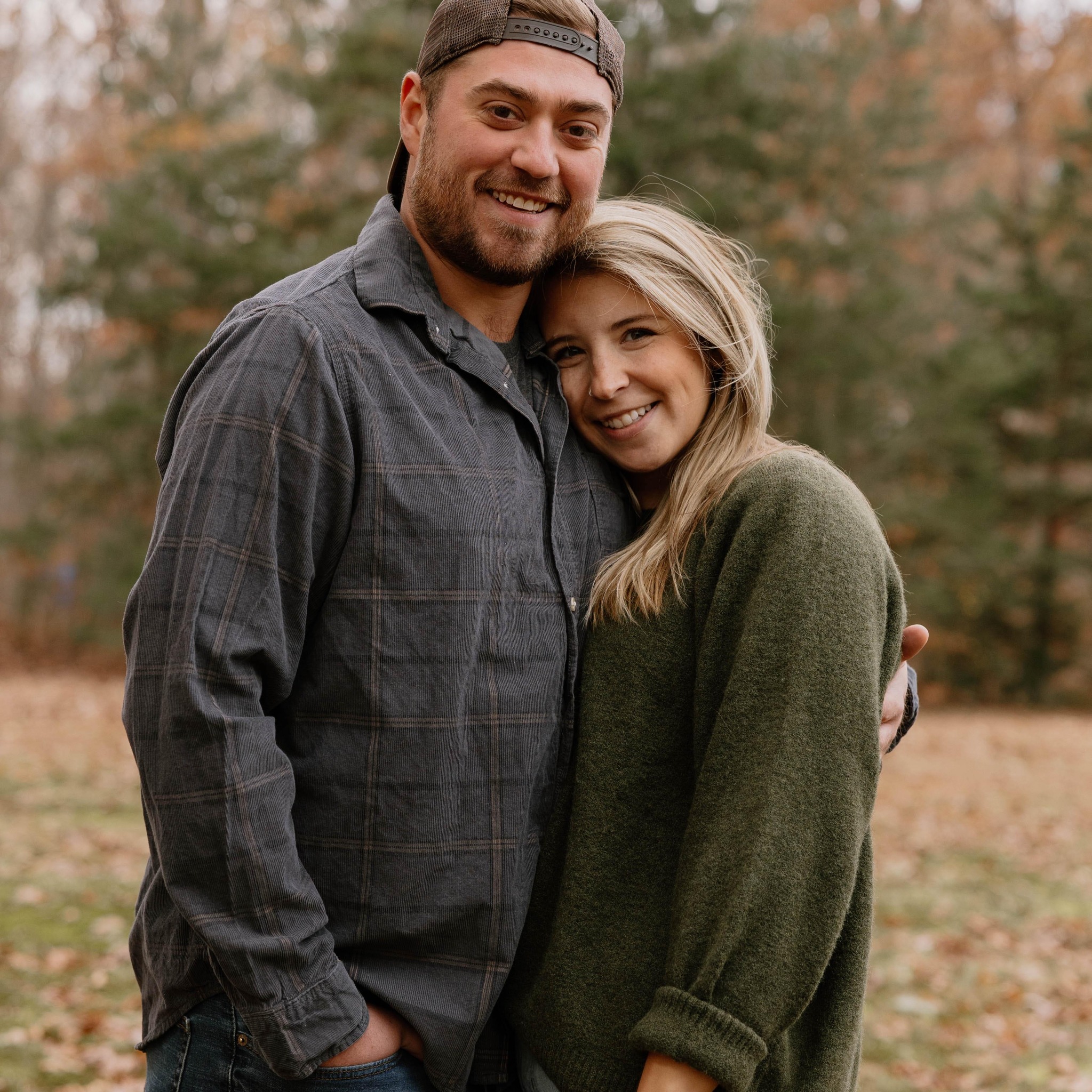 Jordan Caputo (@jordan.ruffner.3) • Facebook, Connect with friends