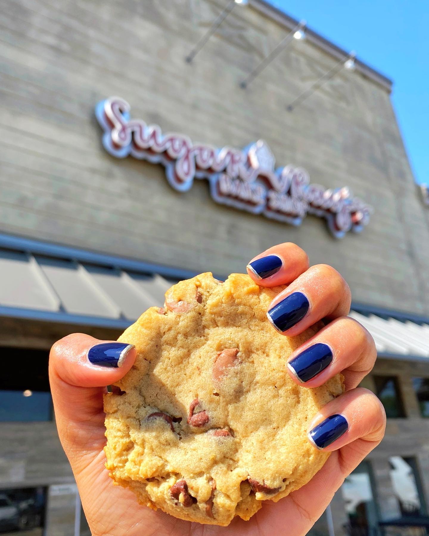 Dallas Eat More - 💻 Website: We use cookies to improve our... | Facebook