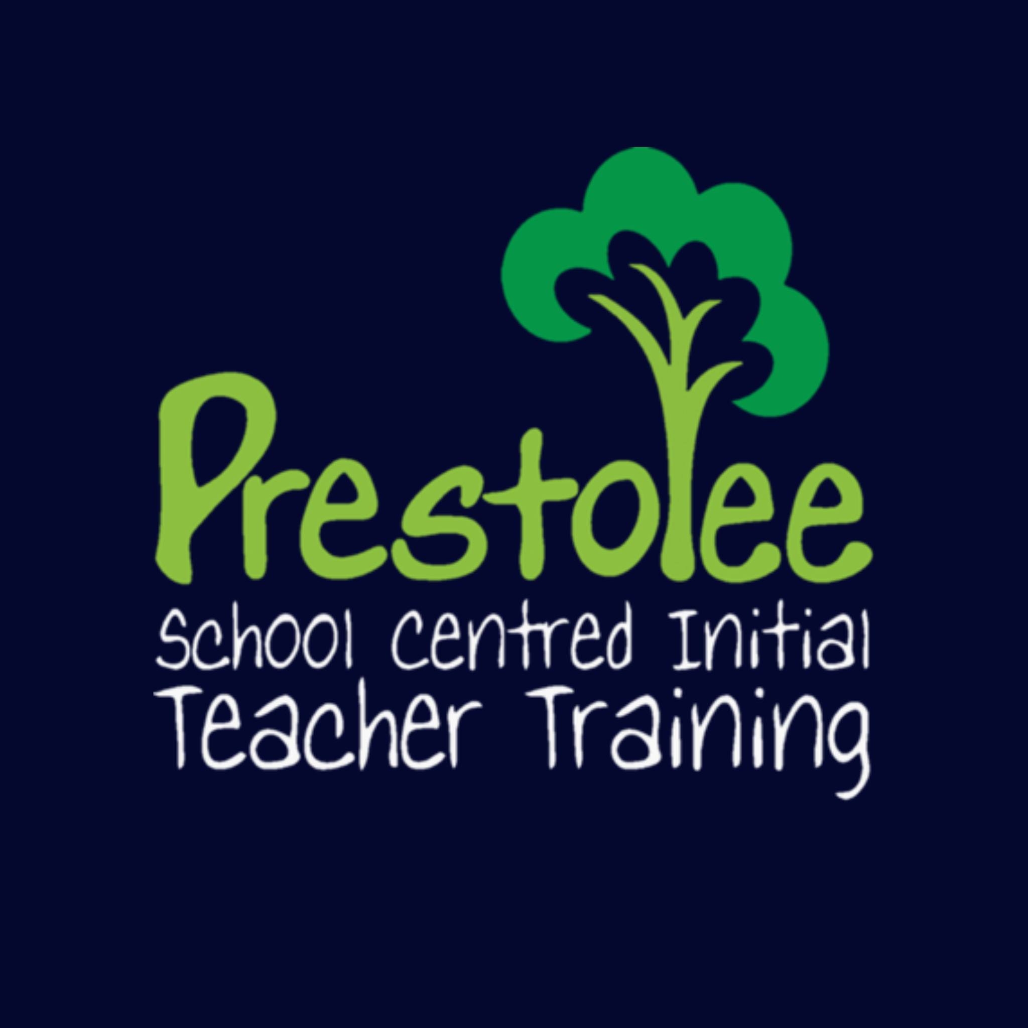 Prestolee SCITT