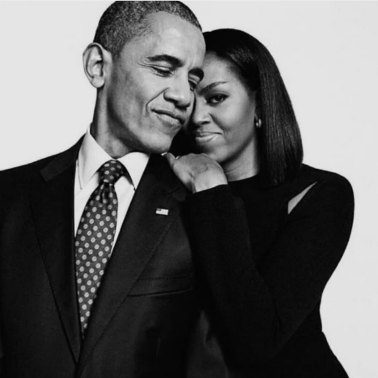 Ultra - The vile and racist post today by the current president ...