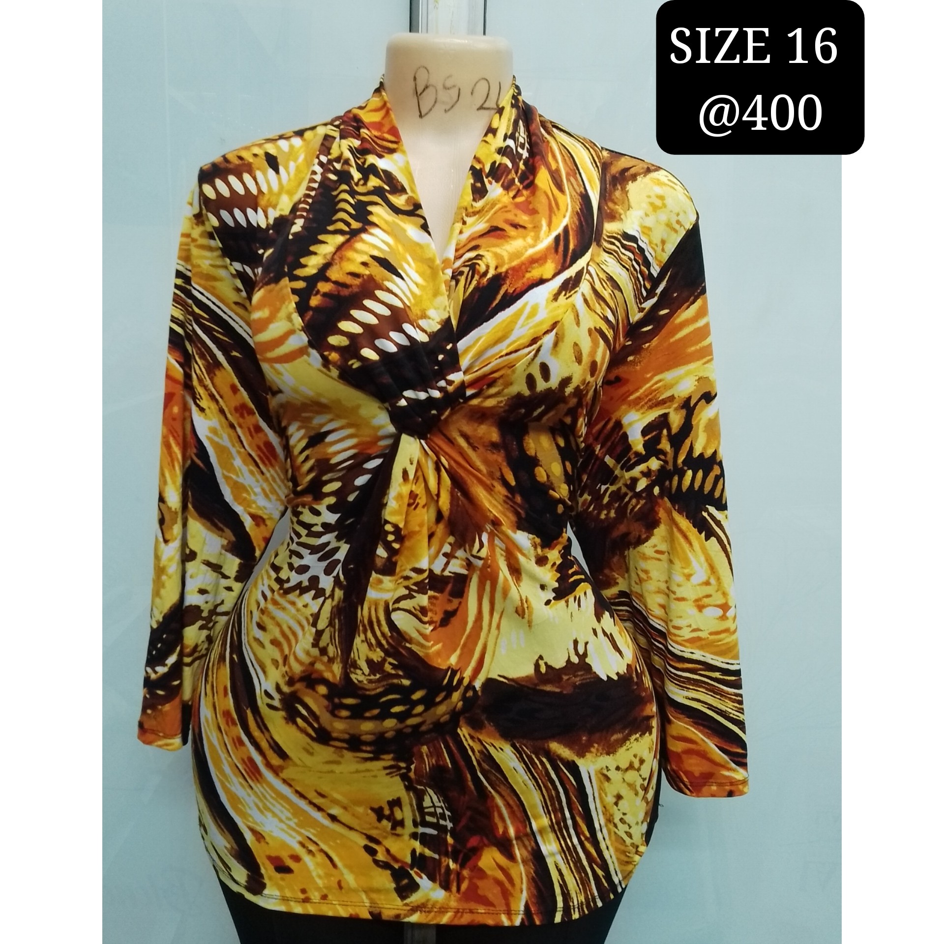 Warembo Closet - 🎉🌟 New Stock Just In! 🎉 You're going to... | Facebook