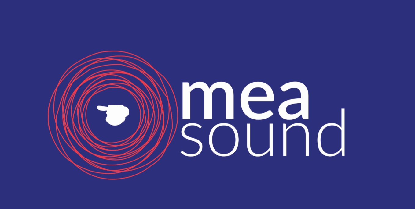 Mea Sound