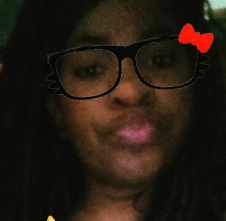 Annette - MISSING TEEN: There's concern for a teenager reported missing ...