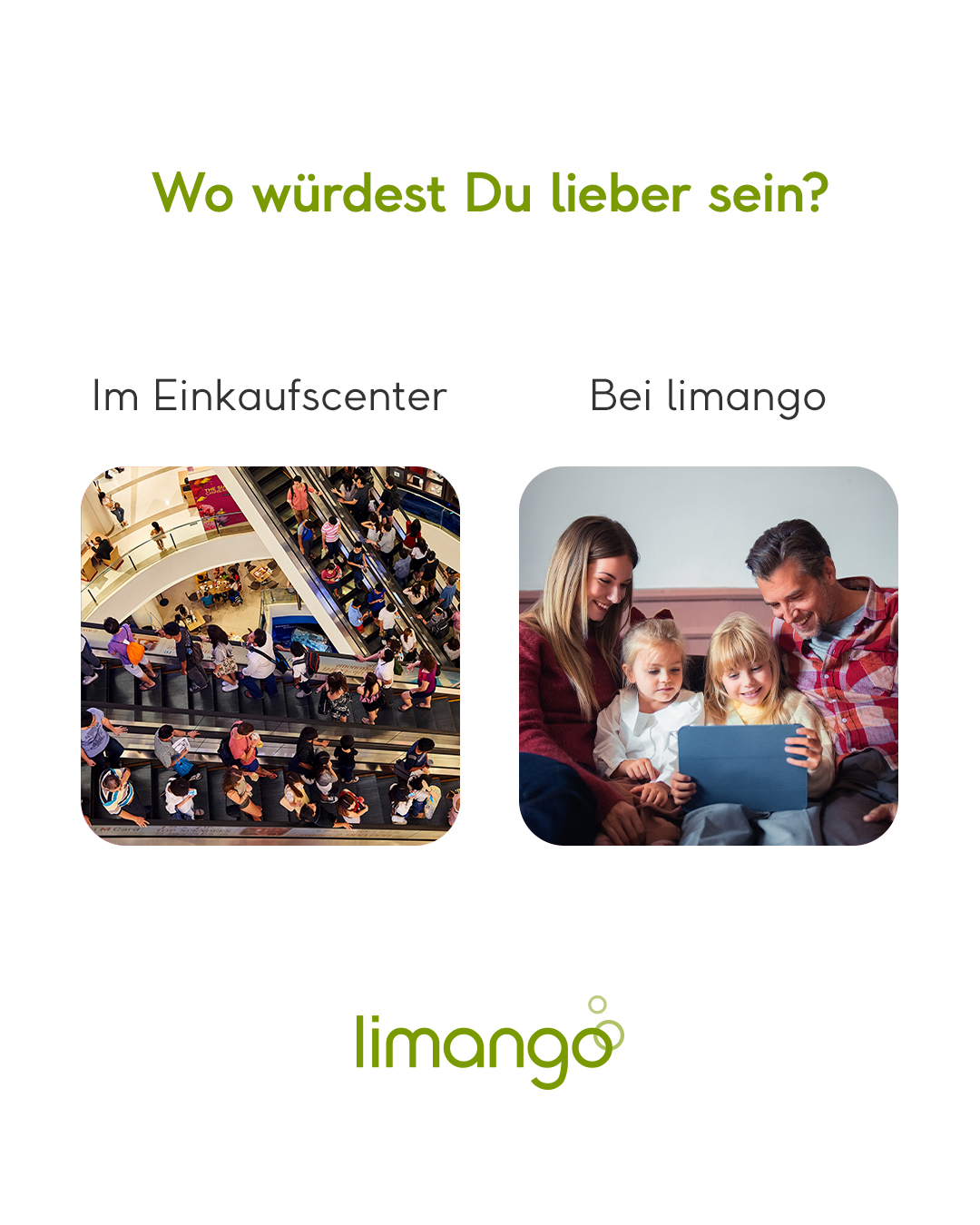 limango - limango added a new photo.