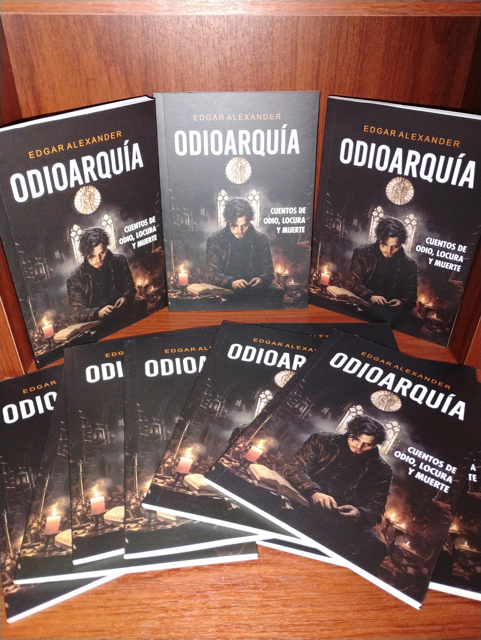 Artistas Uruguayos: Obras, Noticias, Concursos y Talleres, Estrenos ...