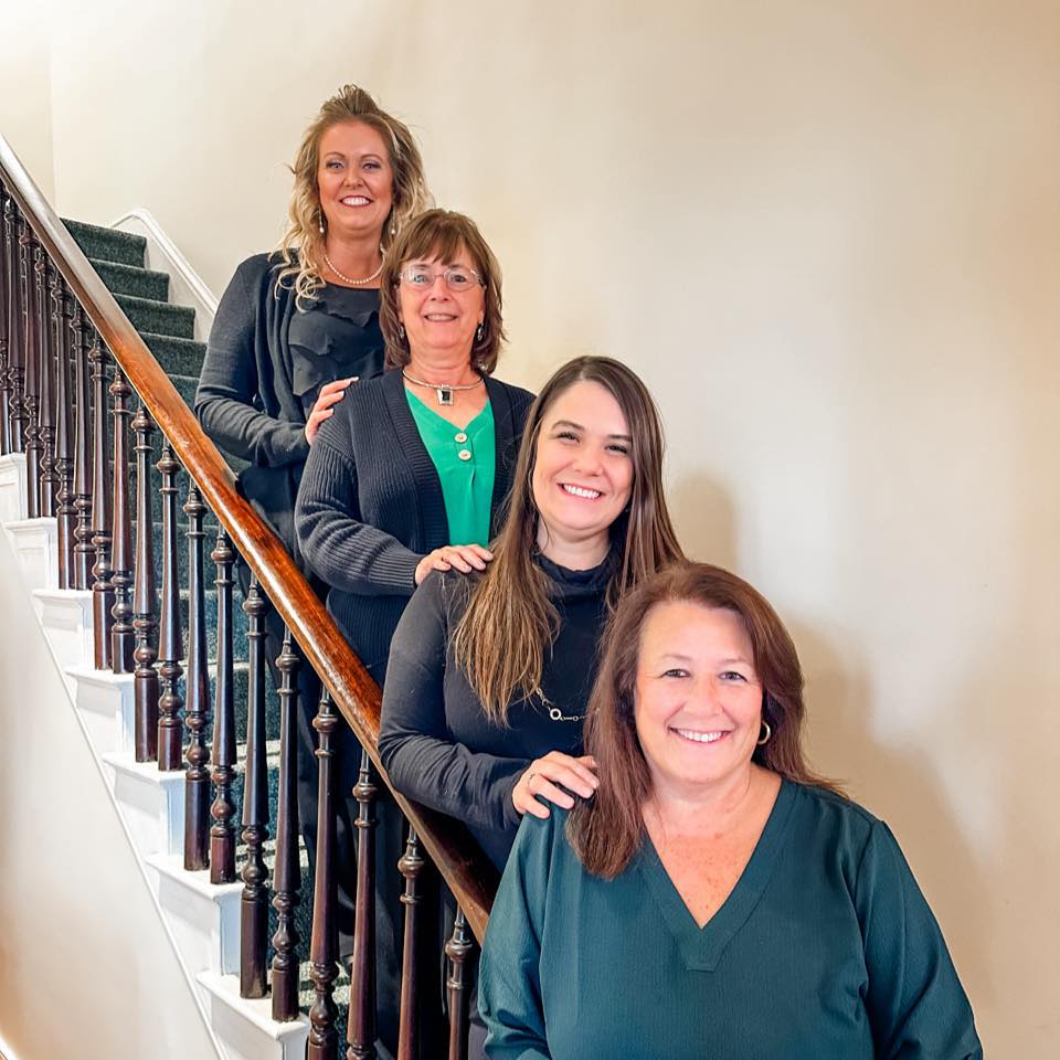 Price Improvement – Now... - The Phyllis Rothweiler Team | Facebook