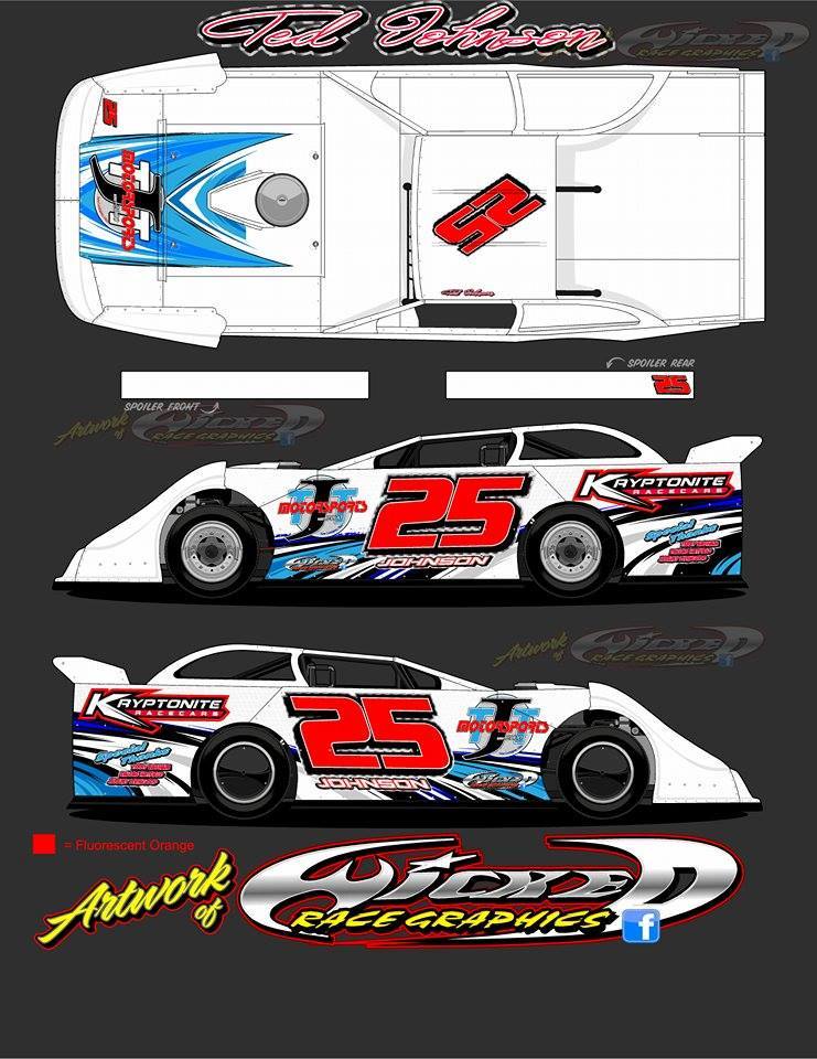 TJT Motorsports/ Protrac Racing Shocks | New Lexington OH