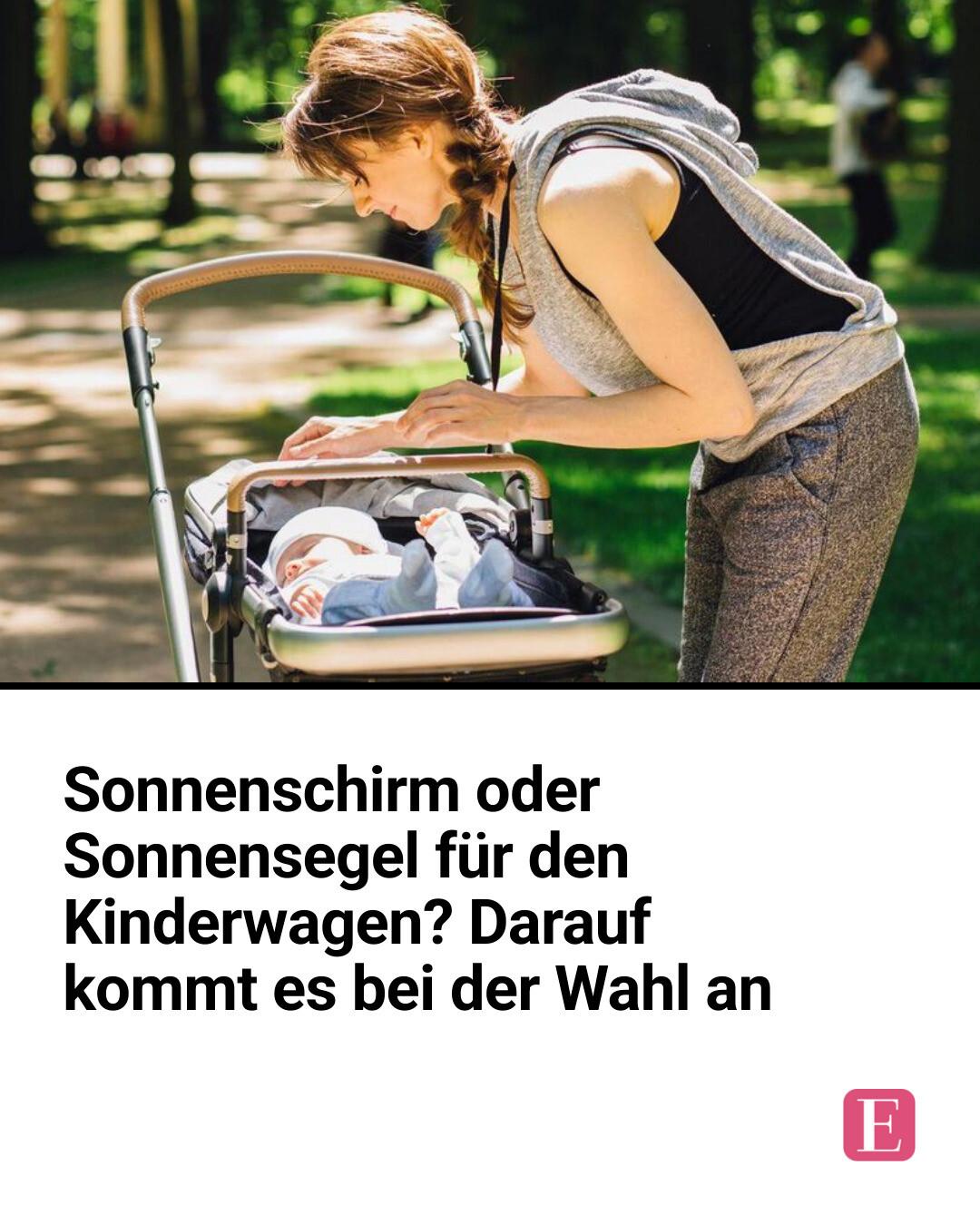 vertikales sonnensegel Sonnenschutz inkl Befestigungsseile 220 x 360 cm, Windschutz Reißfest Wetterfest, Schattennetz Sonnensegel Quadrat, Sonnensegel Shade Sails, für Garten Balkon, Himmelblau Category_Camping Equipment & Accessories/Camp Beds & Sleeping Bags/Sleeping Bags & Liners/Sleeping Bags Größe:9 mon / 74 cm Alvi Baby-Mäxchen 3tlg. Outlast,