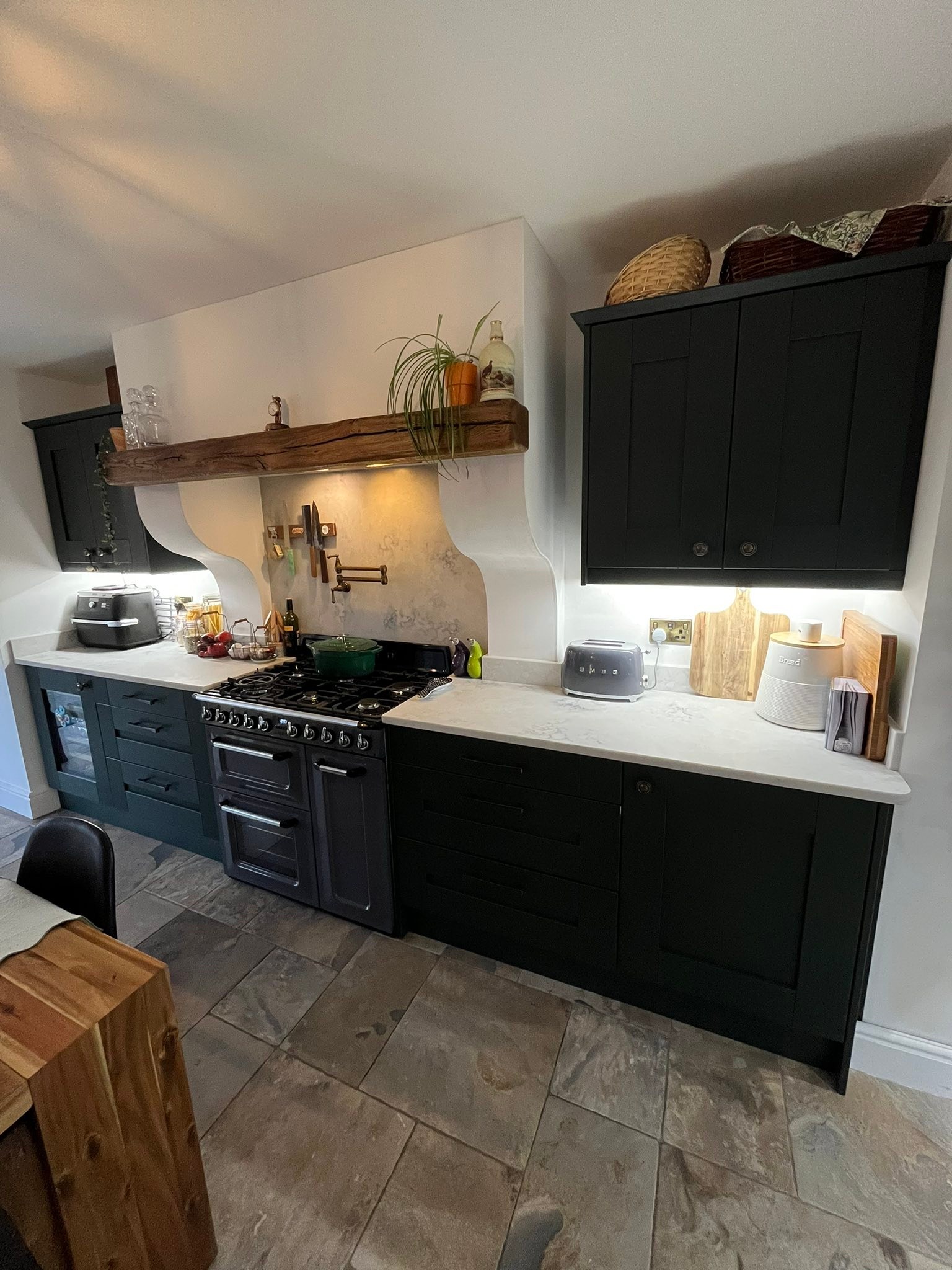 It’s in the details… A... - Inline Kitchens & Bedrooms | Facebook