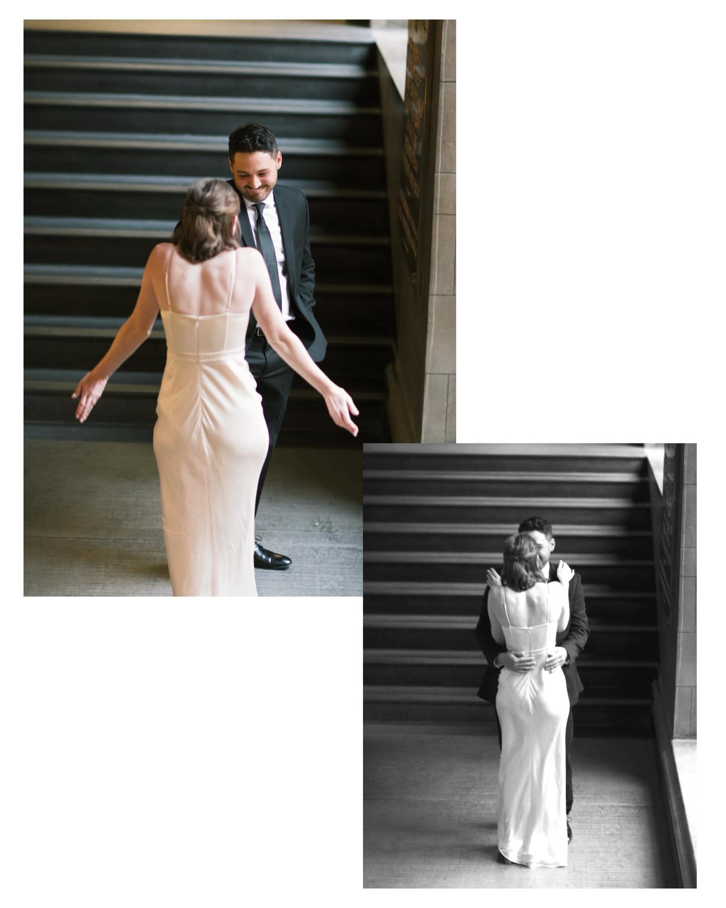 Courtney Rutledge Photography