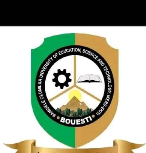BOUESTI ADMISSION UPDATES | Facebook