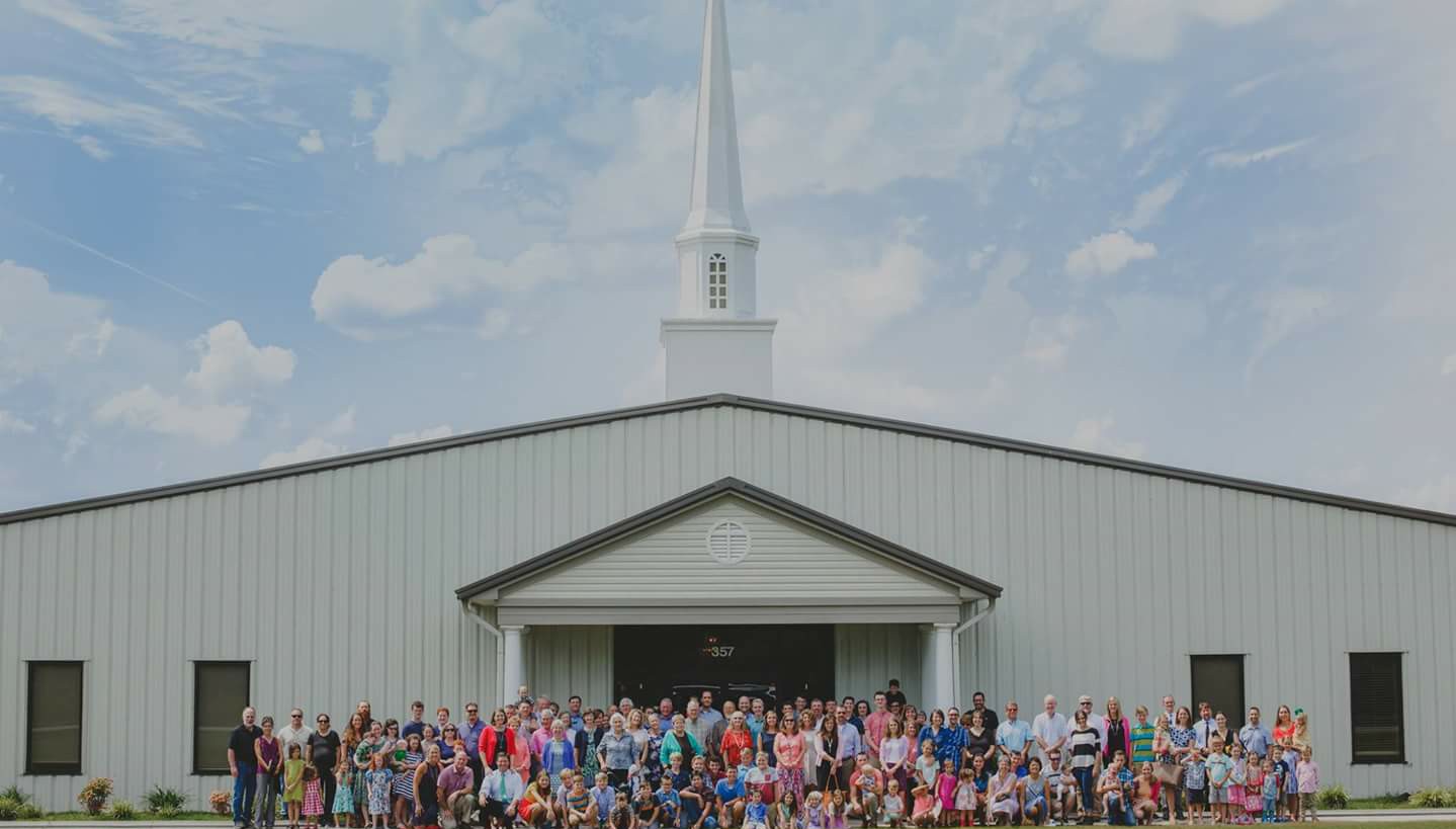 Crossway Church | Facebook