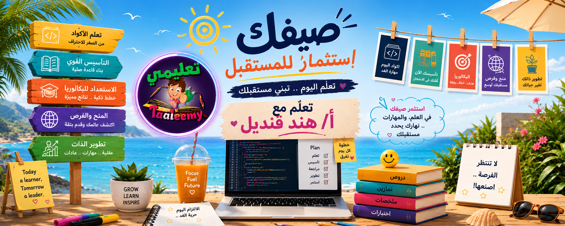 3mr Design - حل تقييمات الوزارة المعدلة ICT Grade 4 لغات |... | Facebook