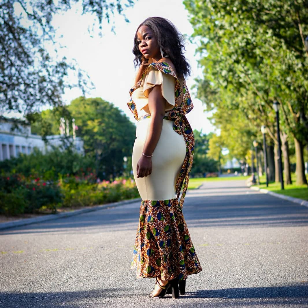 IDAH Designs | Manchester NH