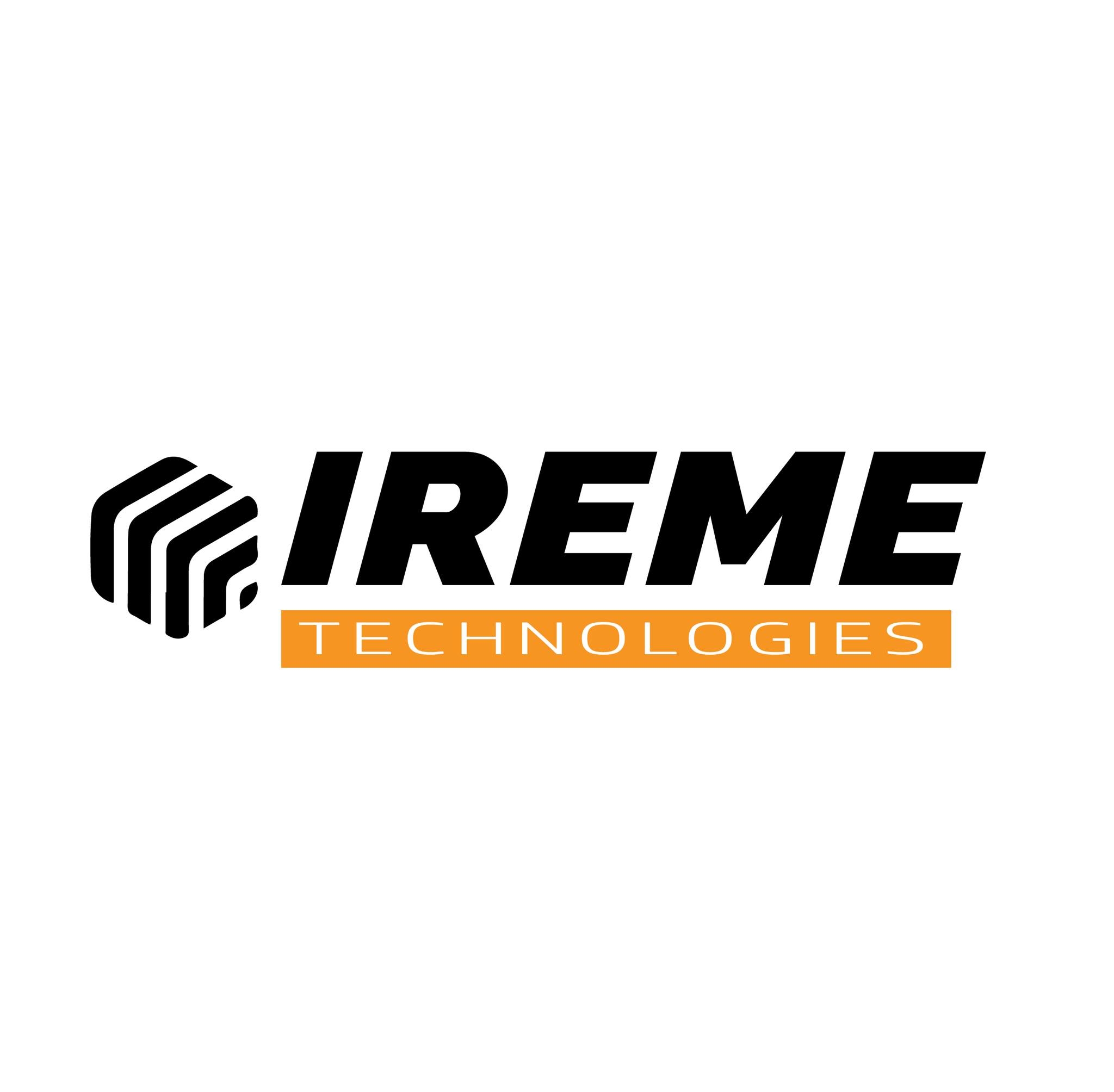 Ireme Technologies | Kigali