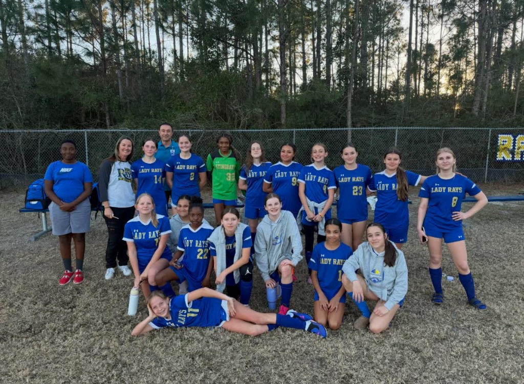 Breakfast Point Academy | Panama City Beach FL