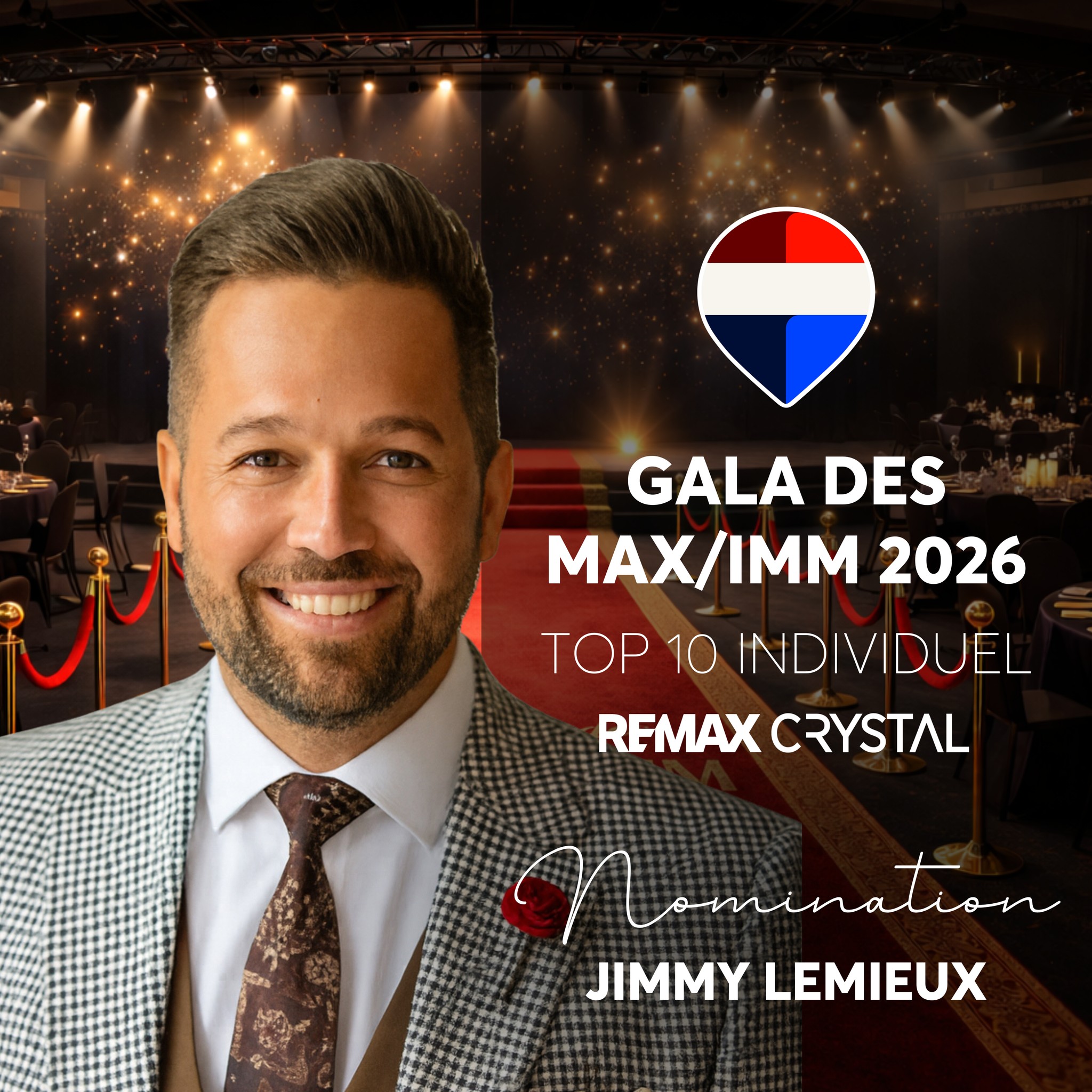 RE/MAX CRYSTAL - RE/MAX CRYSTAL added a new photo.