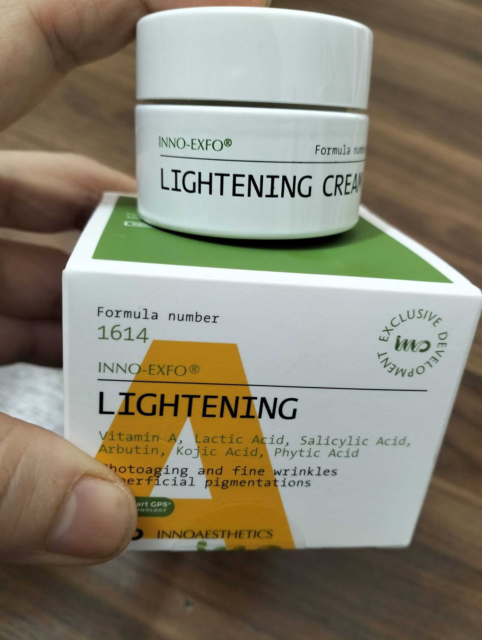 Long Dương