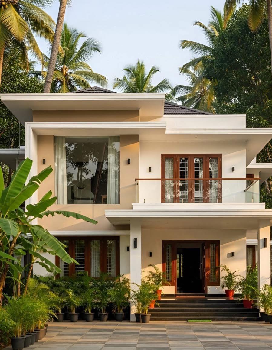 BNBC (Bangladesh National... - South wind Engineering Ltd | Facebook