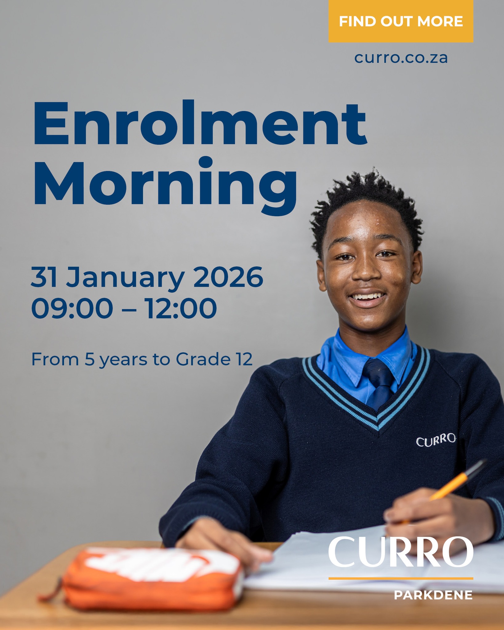 curro-parkdene-boksburg