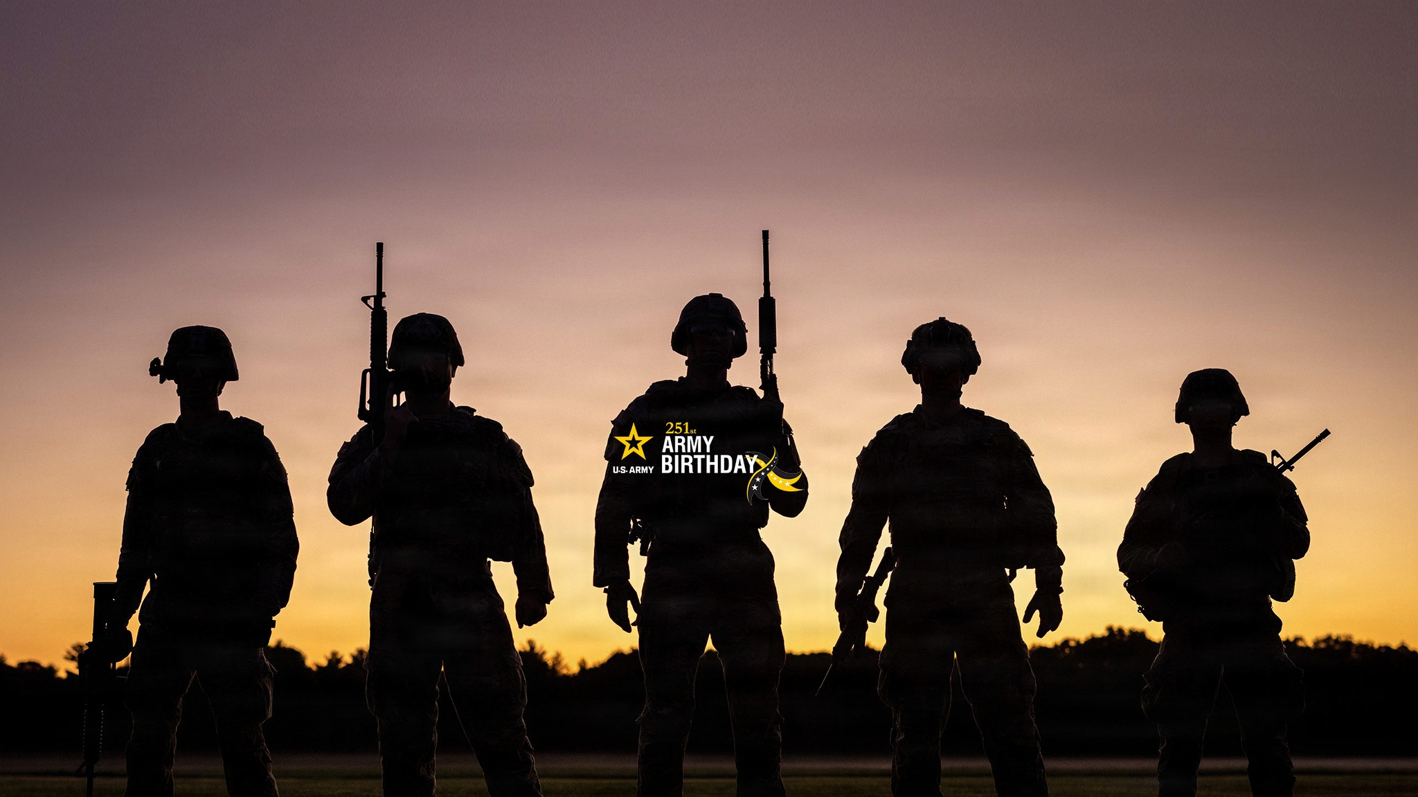 U.S. Army Fort Knox (@FortKnoxKY) • Facebook