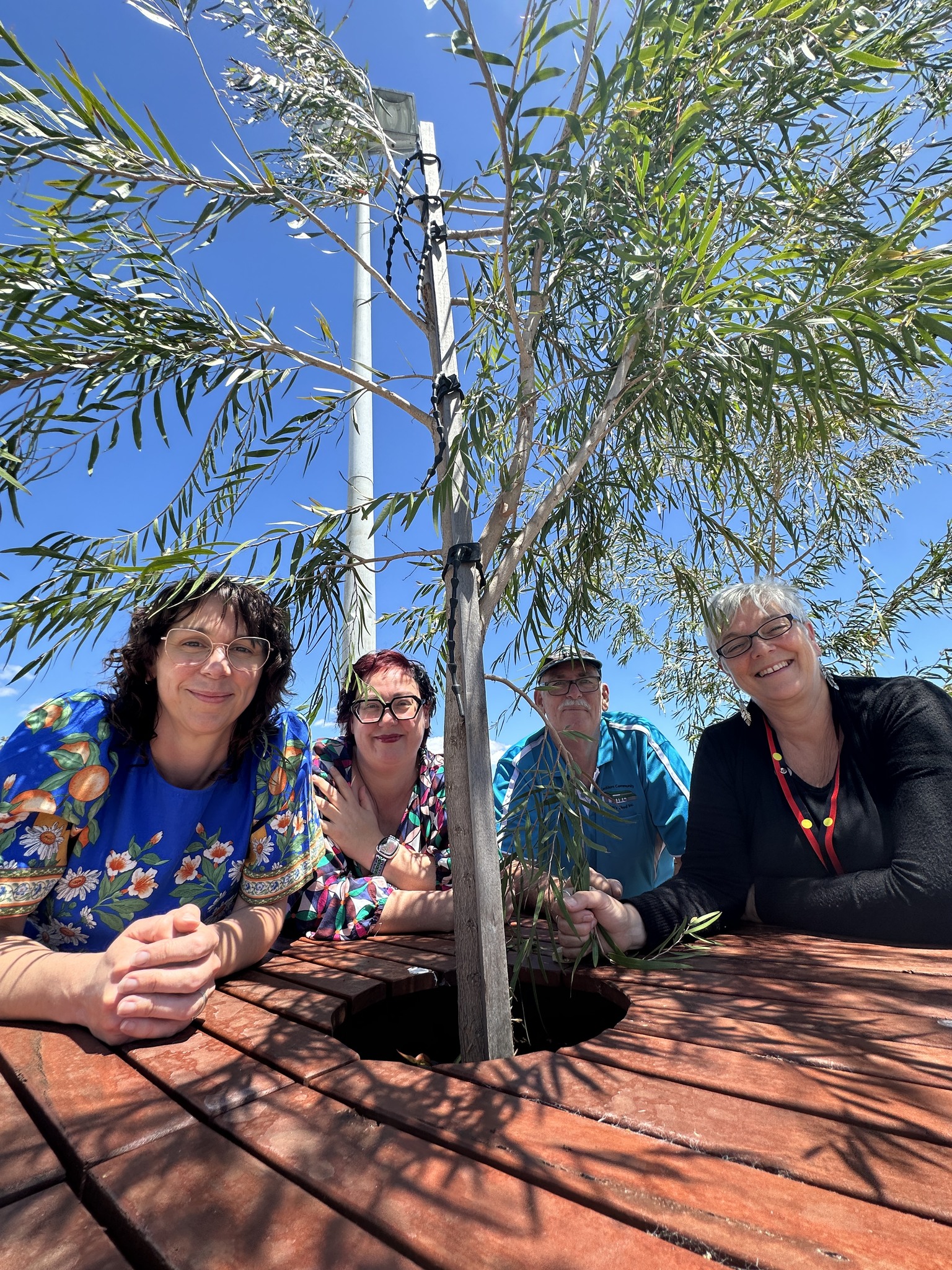 Coolbellup Community Association | Coolbellup WA