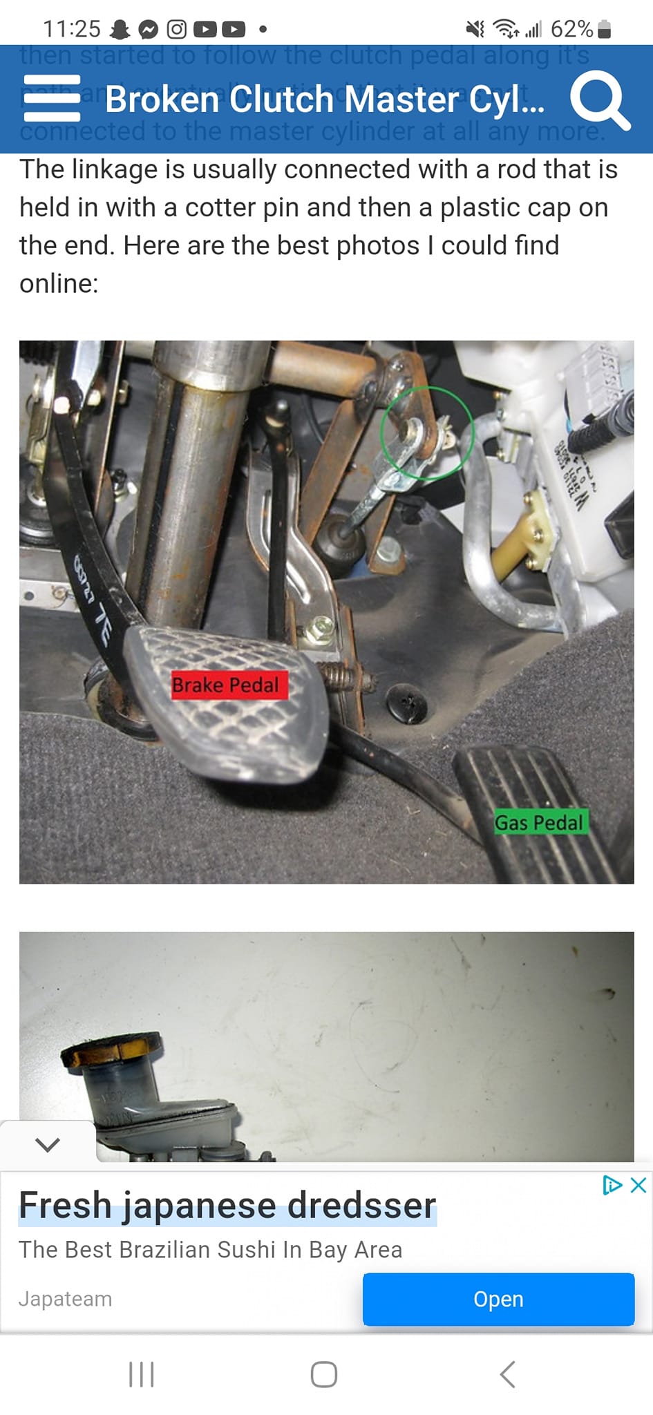 markisen befestigung wohnmobil STYYL Halterung mit Magnet um die Stützfüße an Kastenwagen, Van, Bus, Camper zu befestigen, passend für Thule Fiamma Dometic UVM Wandhalter Markisenhalter magnetisch Auto & Motorrad YMM_2014_FRS Vaude Aqua Box 4 Color:307-GRN/ORG