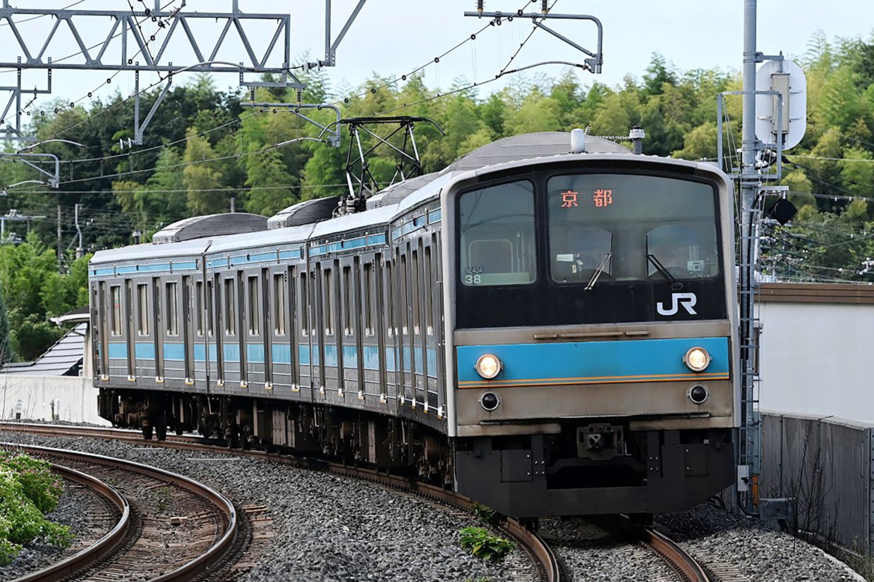 11月の特別な車両公開「0系新幹線電車21形1号車」を見に行こう
