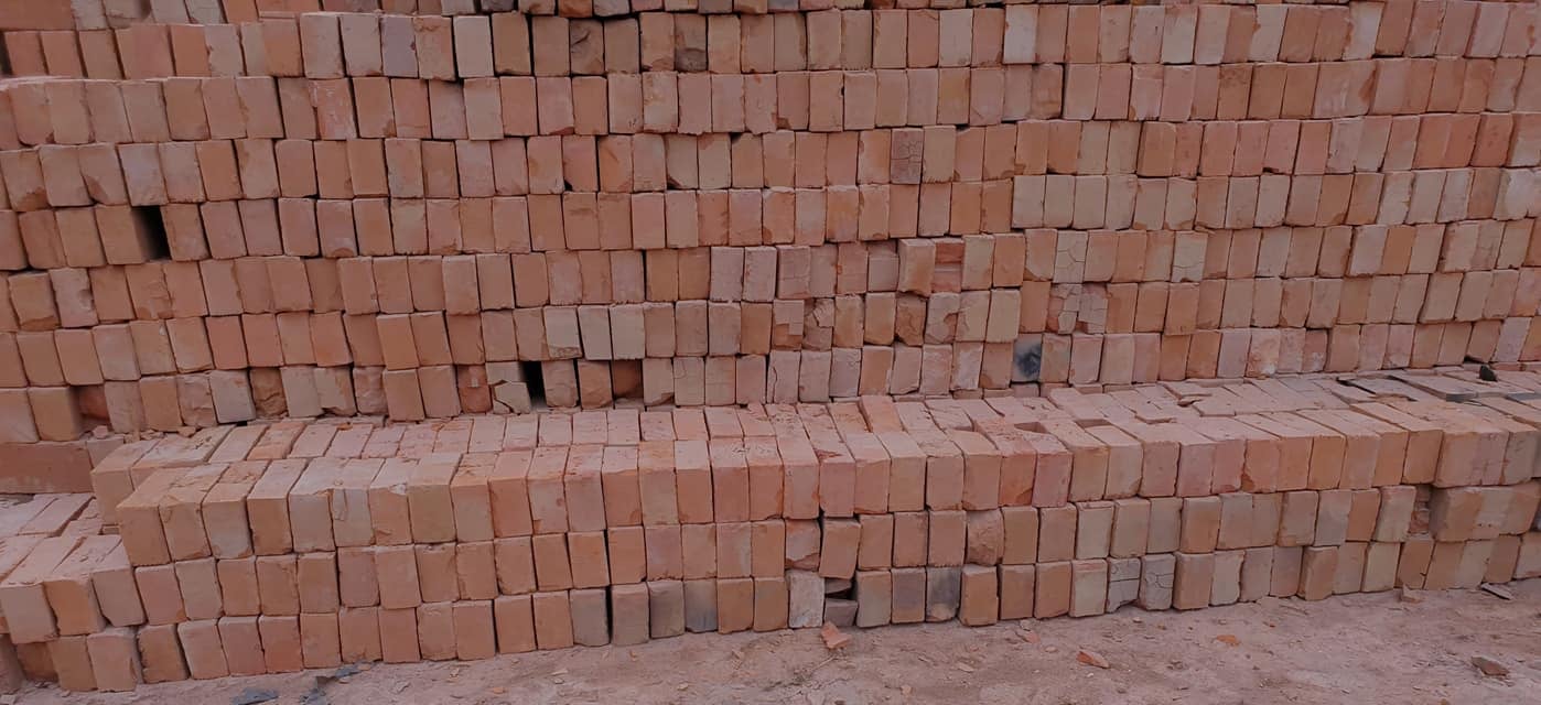M/S Raihan Bricks | Feni