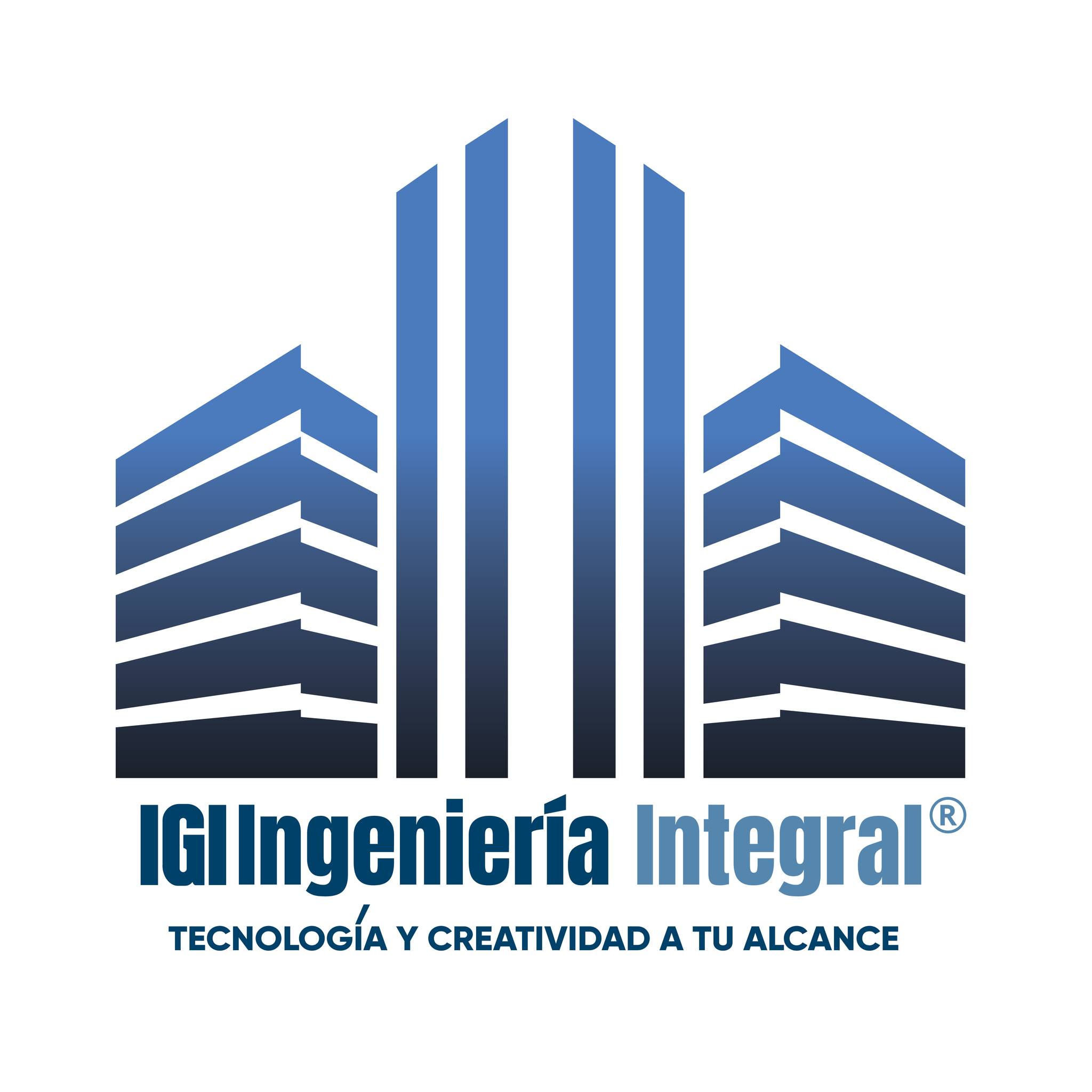 Cimentaciones Profundas 2026 100%... - Ingenieria Integral | Facebook