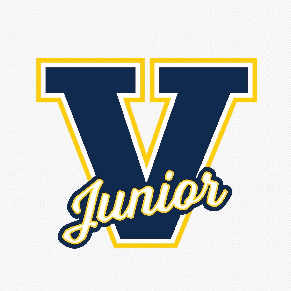 VJBD Cheer Parents, this one’s... - Victor Jr. Blue Devils | Facebook