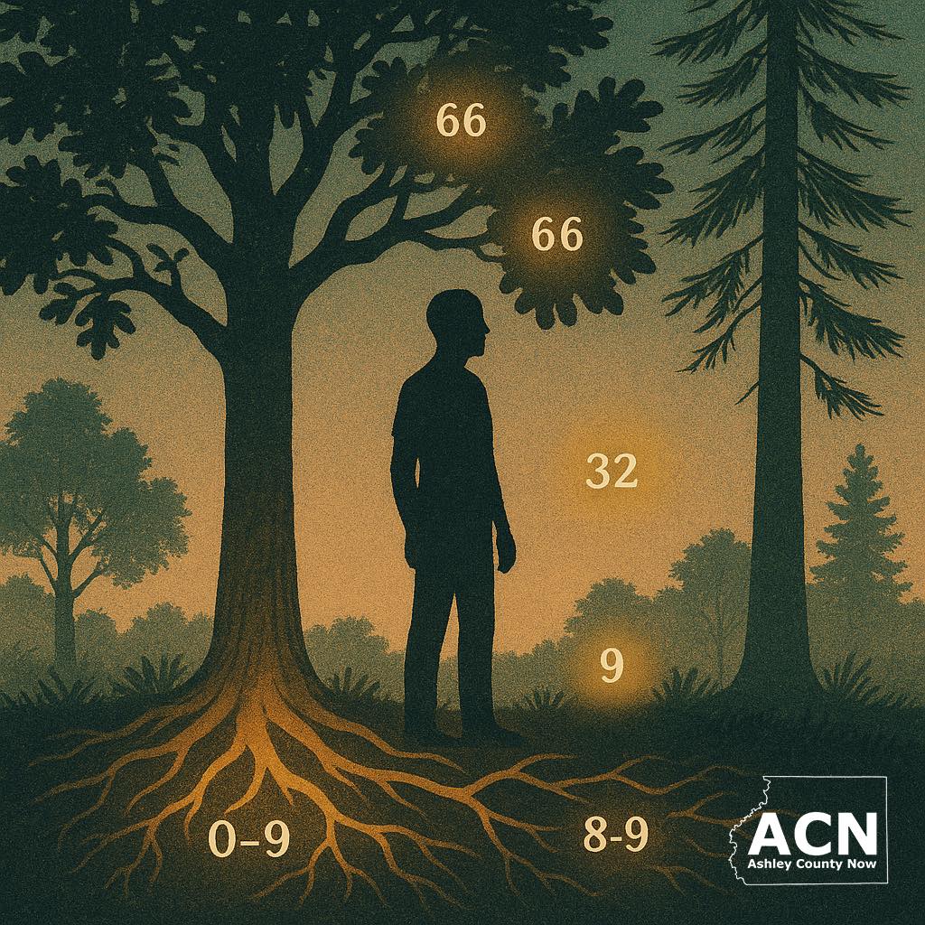 Ashley - The Five Stages of Brain Aging: How the Human Mind Rewires ...