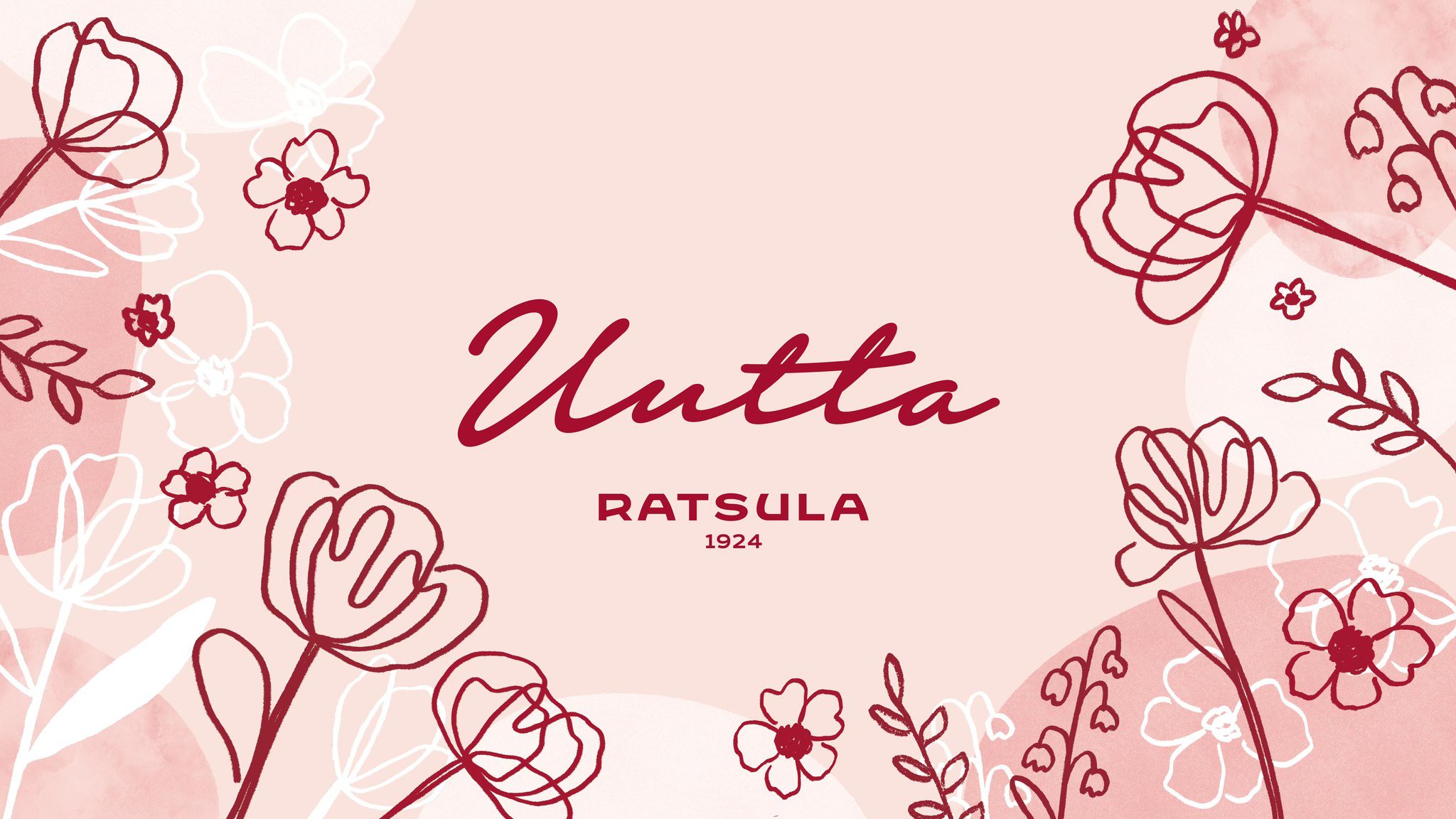 Muotitavaratalo Ratsula | Pori