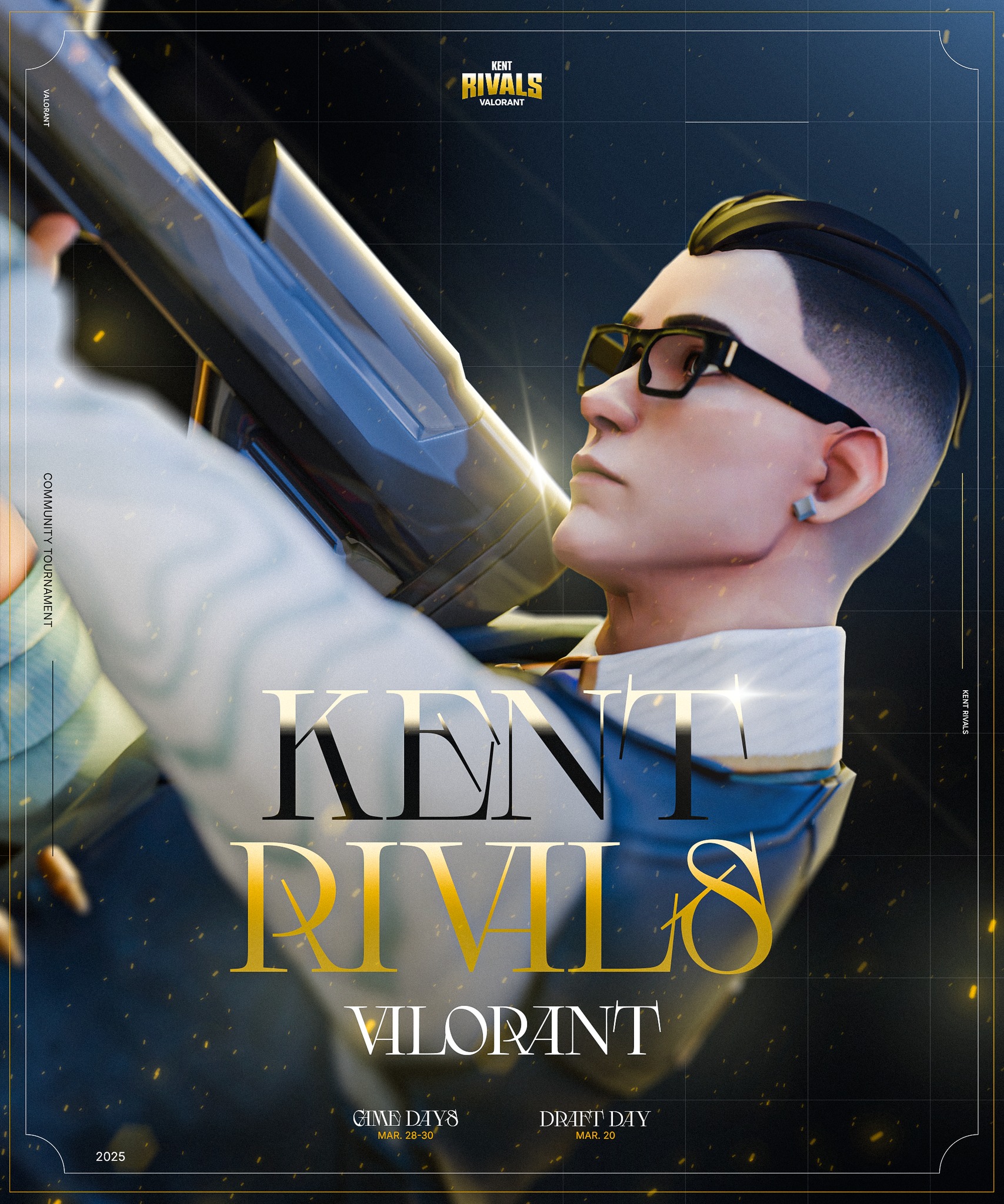 Kent State Esports