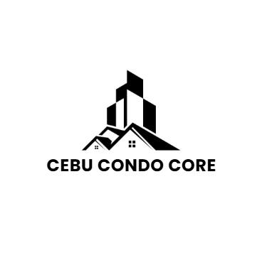 Cebu Condo Core | Cebu City