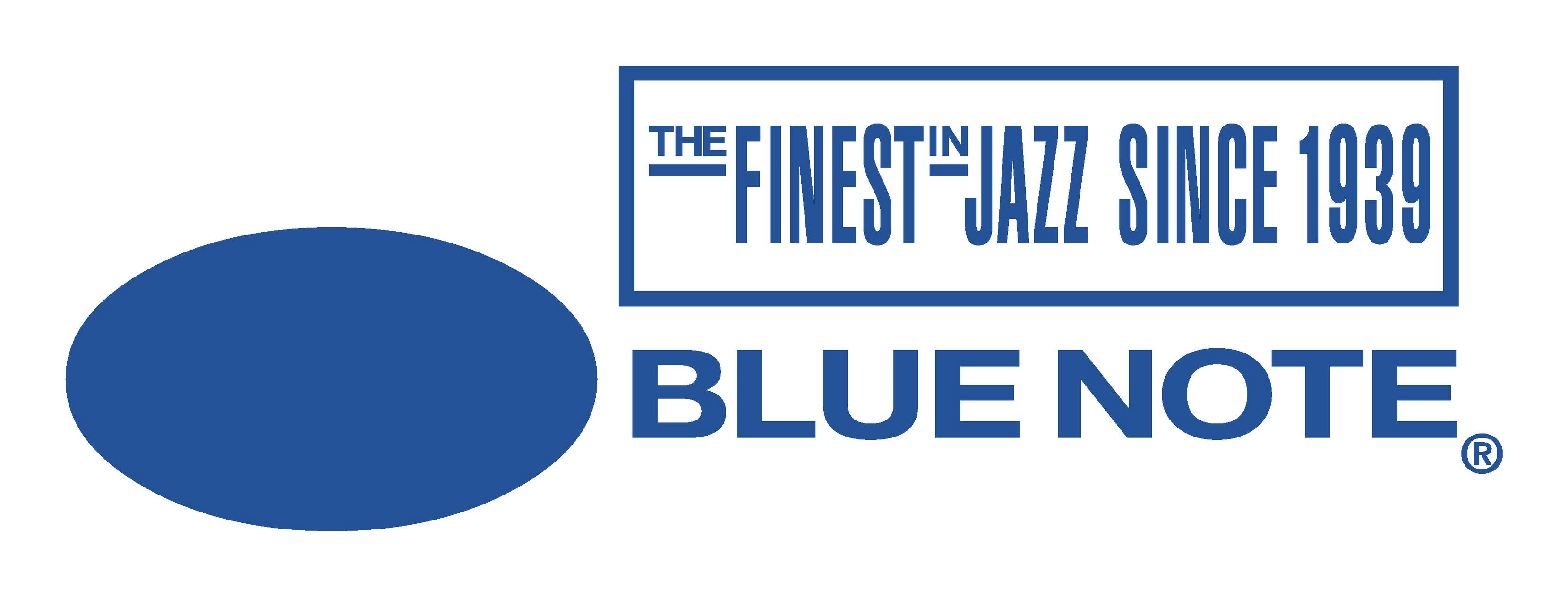 【中古】［CD］The First Day; Blue Note's First Recording Session of January 6 1939 Blue Note Records was founded 87 years ago today on January 6