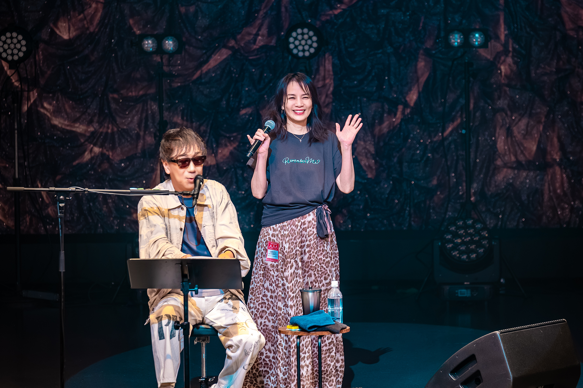 木根 尚登 Naoto Kine (@kinenaoto) • Facebook