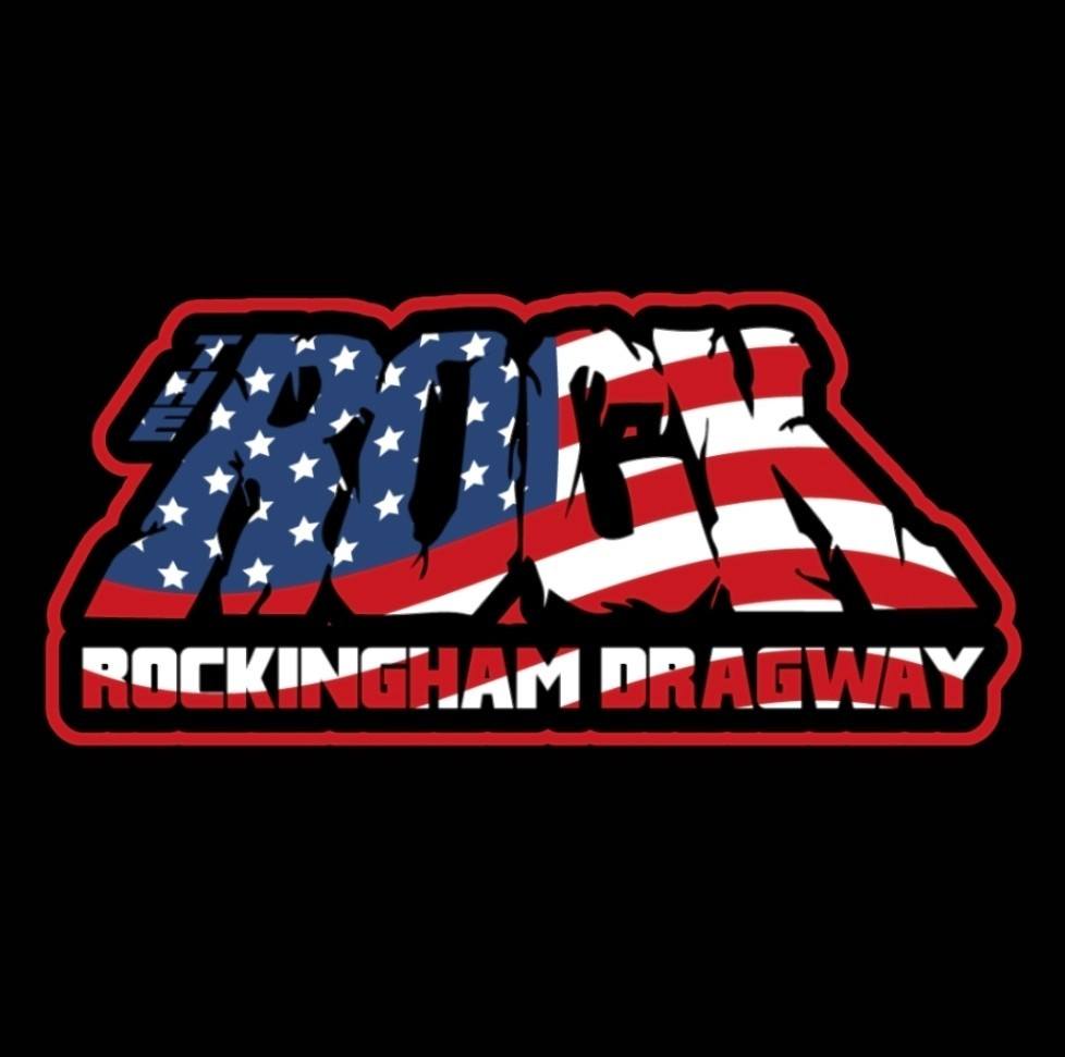 Tickets are on sale for the always... - Rockingham Dragway | Facebook
