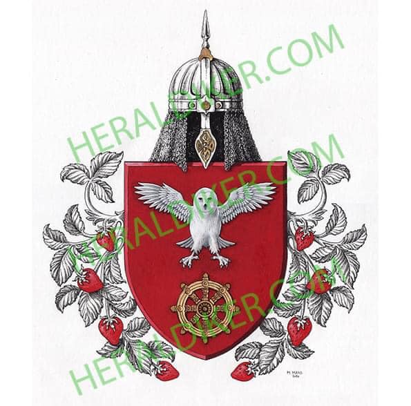armoiries-blason-blasons-heraldiker-fr-facebook